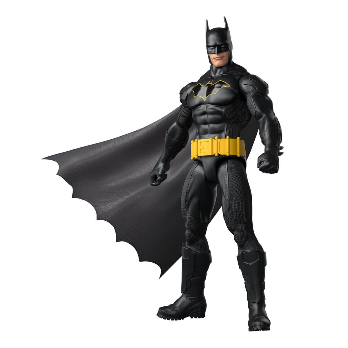 dc-premier-batman-aksiyon-figuru-jmd68--7def-.jpg