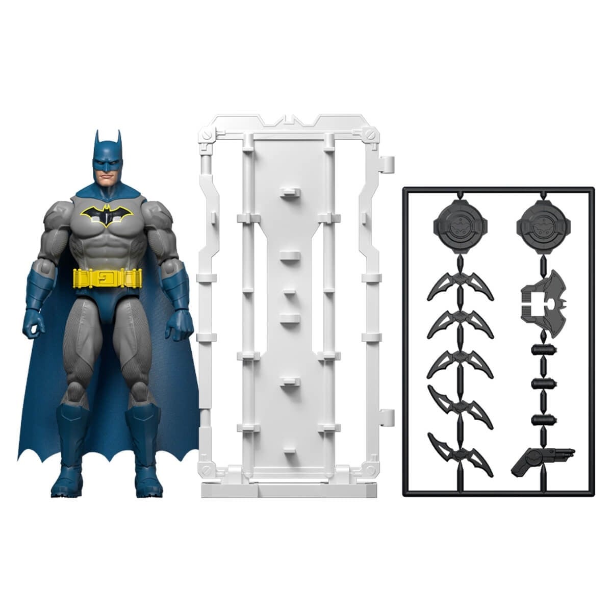 dc-premier-serisi-1-batman-aksiyon-fig-8f98e6.jpg