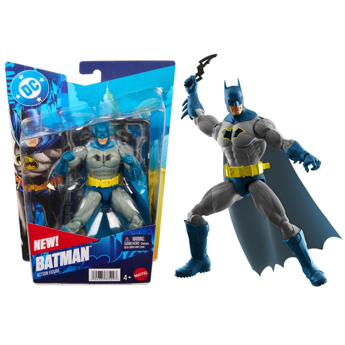 dc-premier-serisi-1-batman-aksiyon-fig-b77-4e.jpg