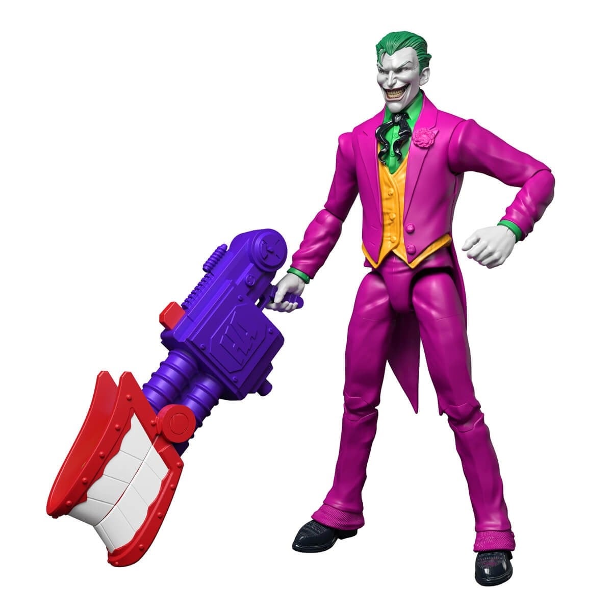 dc-premier-serisi-joker-aksiyon-figuru-01-a42.jpg