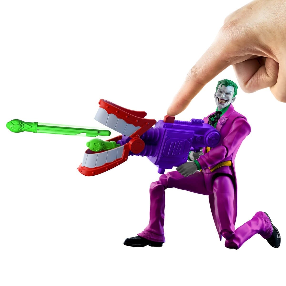 dc-premier-serisi-joker-aksiyon-figuru-65ded5.jpg