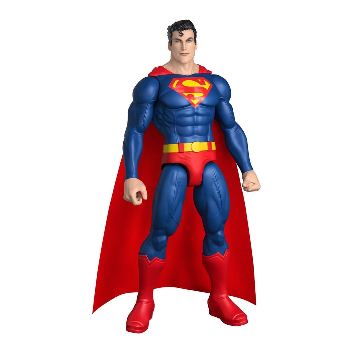 dc-superman-aksiyon-figuru-jmd69-super-91b35e.jpg
