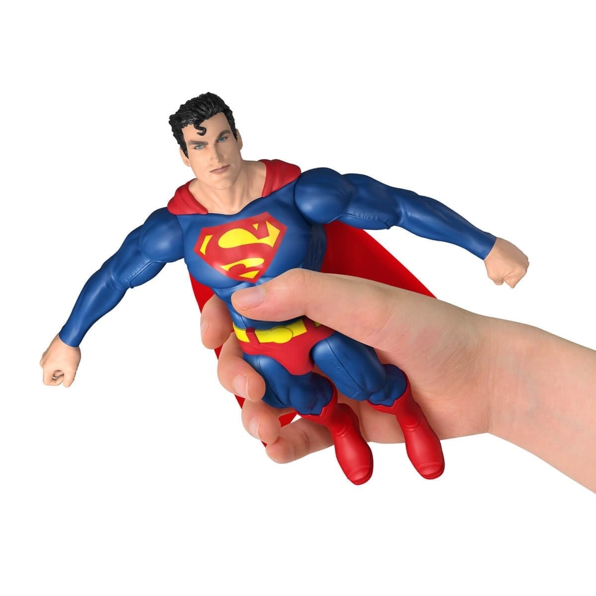 dc-superman-aksiyon-figuru-jmd69-super-c46bc4.jpg