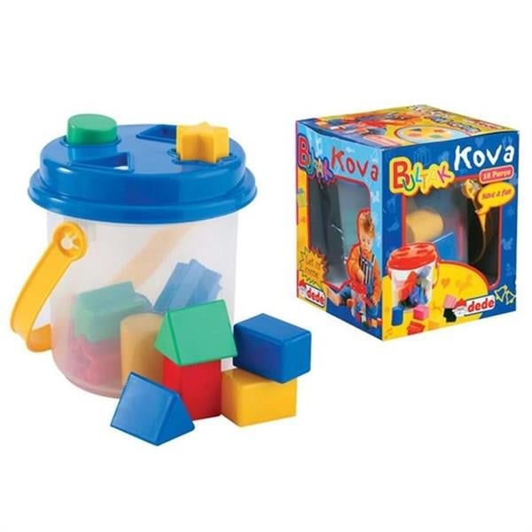 dede-oyuncak-aklimda-bul-tak-kova-14-p-bf1d-4.jpg