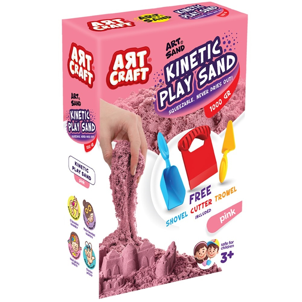 dede-oyuncak-aksesuarli-pembe-kinetik--90-2bf.jpg