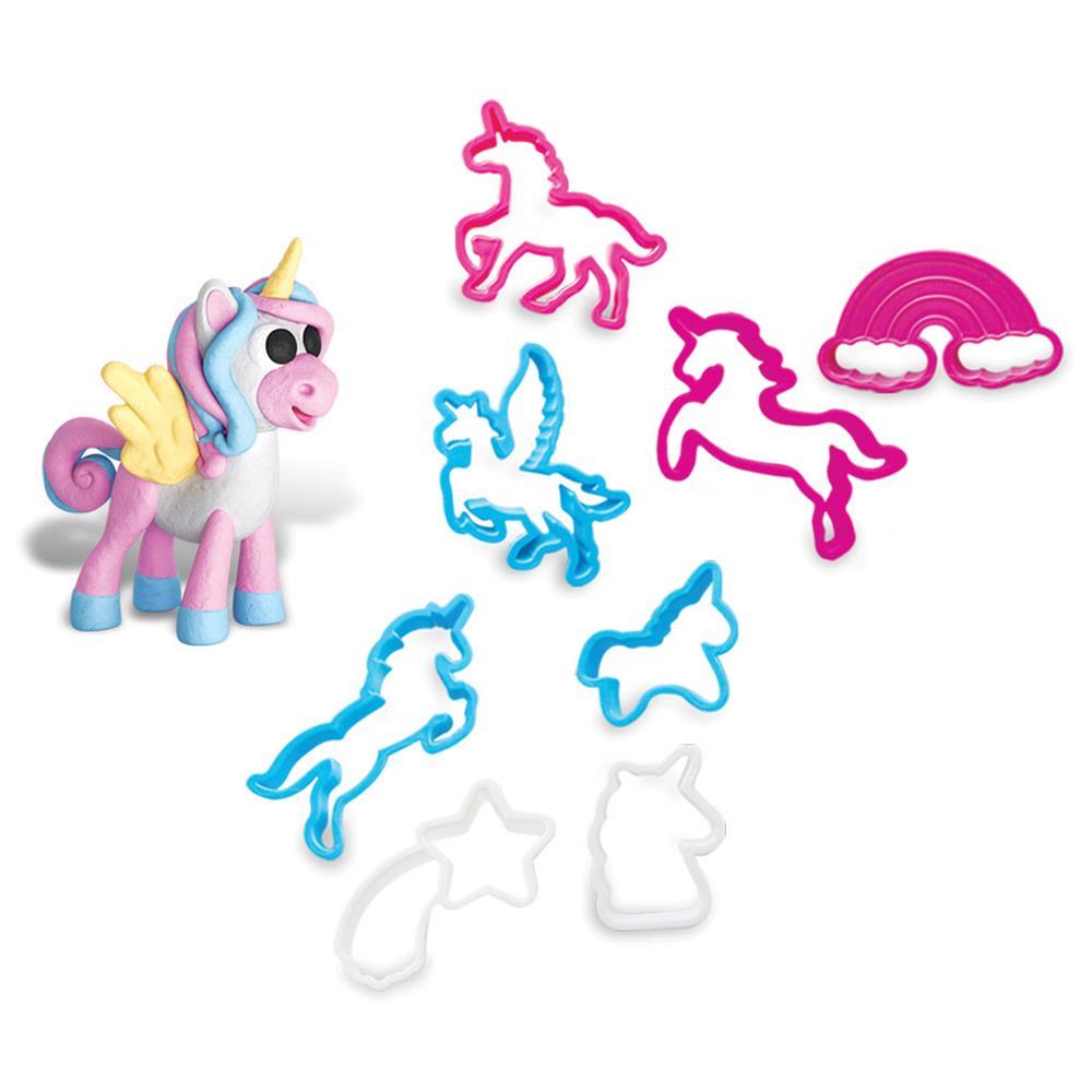dede-oyuncak-artsand-unicorn-kum-seti--8e-145.jpg