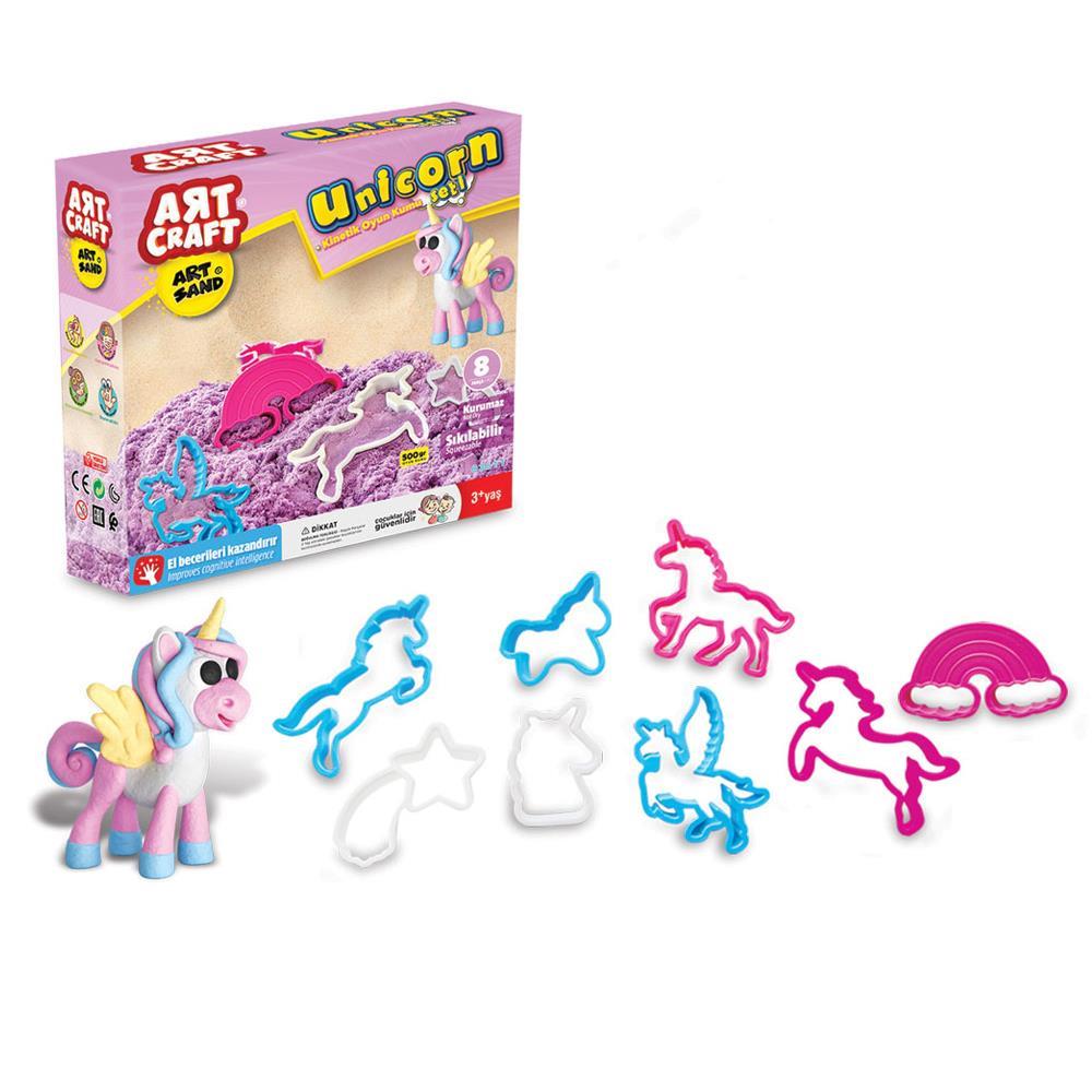 dede-oyuncak-artsand-unicorn-kum-seti--ba91-4.jpg