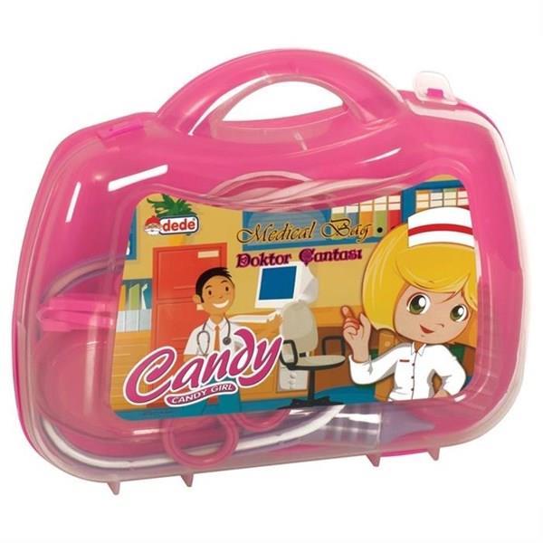 dede-oyuncak-candy-doktor-cantasi-lego-2ef-bb.jpg