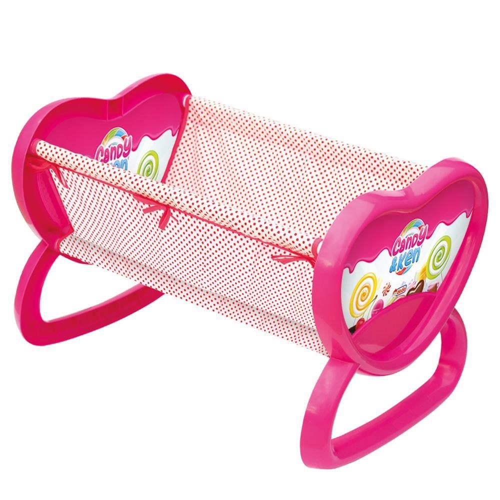 dede-oyuncak-candy-ken-oyuncak-plastik-7cbff9.jpg