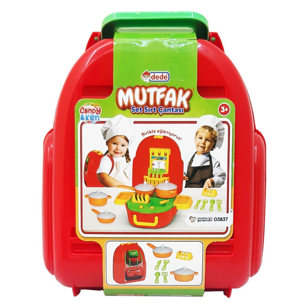 dede-oyuncak-candy-mutfak-seti-sirt-ca-4247-4.jpg
