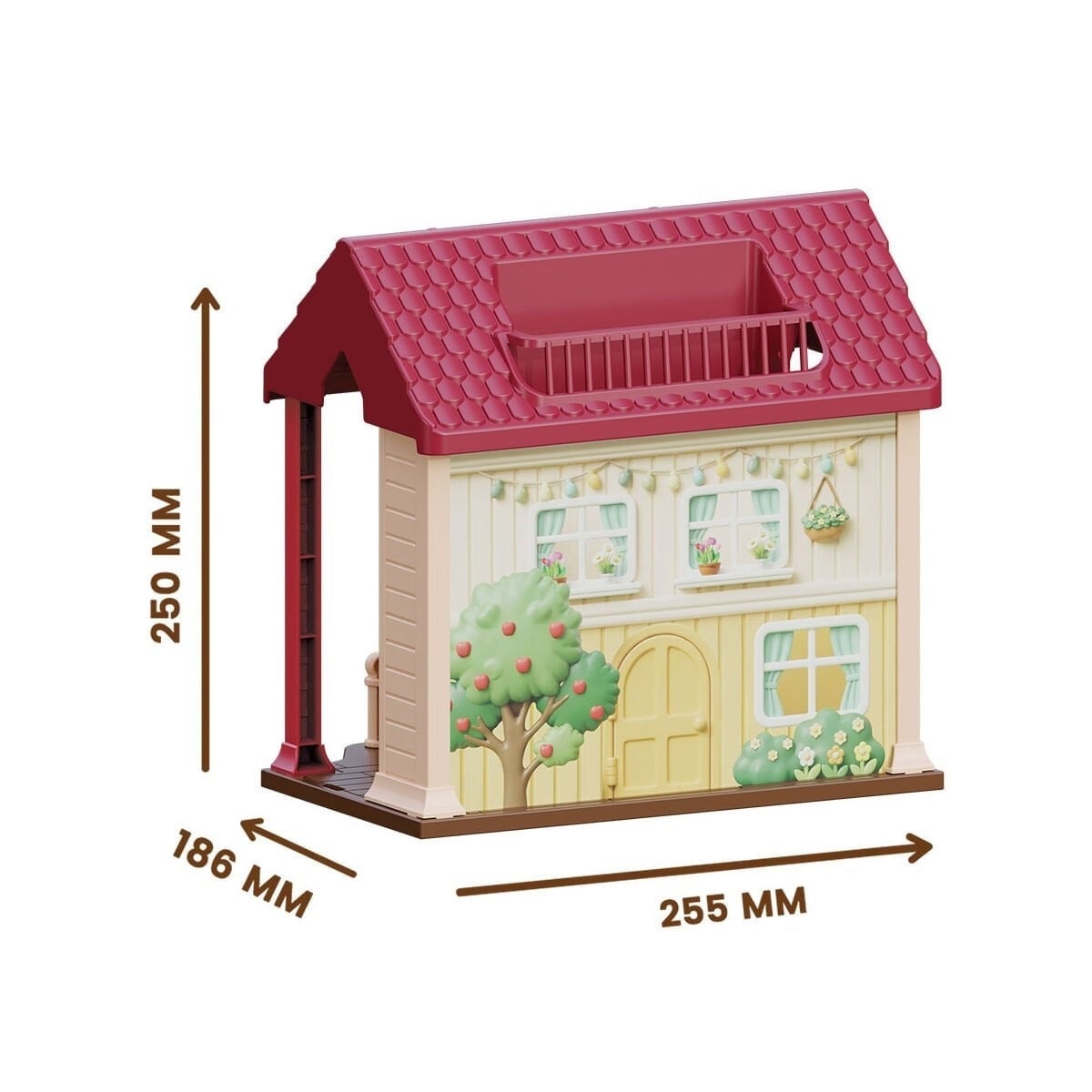 dede-oyuncak-doga-ailesi-kir-evi-04142-996379.jpg