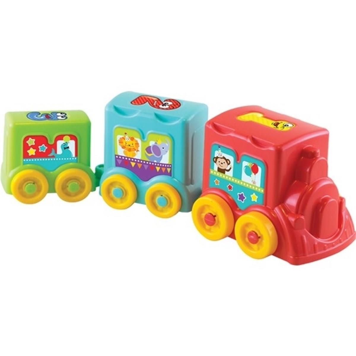 dede-oyuncak-eglenceli-aktivite-treni--8-db3c.jpg