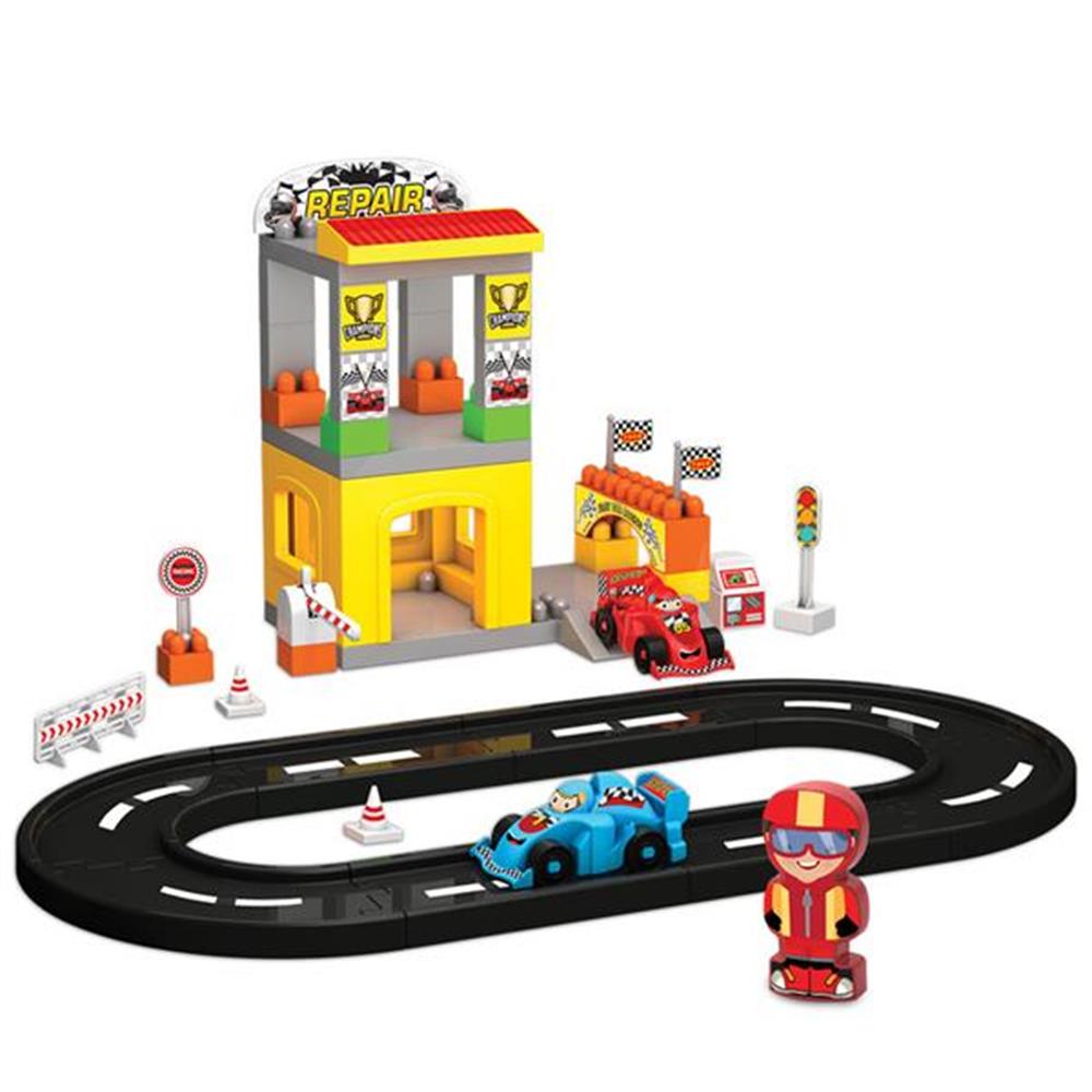 dede-oyuncak-f1-yol-seti-46-parca-0332-d-4080.jpg