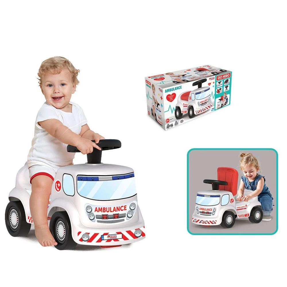 dede-oyuncak-go-hero-ambulans-04036-be-0-9f2b.jpg