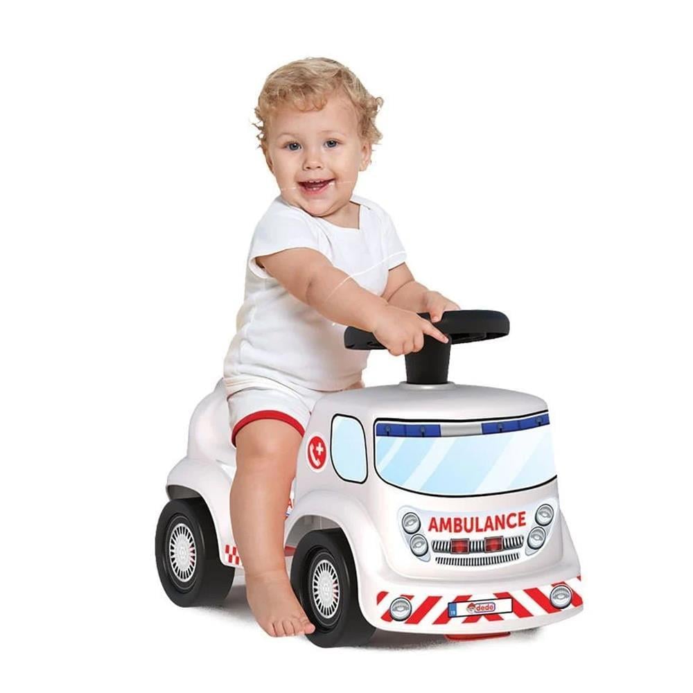 dede-oyuncak-go-hero-ambulans-04036-be-9c4f80.jpg