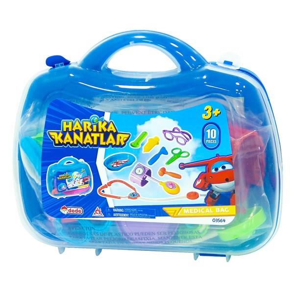 dede-oyuncak-harika-kanatlar-doktor-ca-5-98ca.jpg