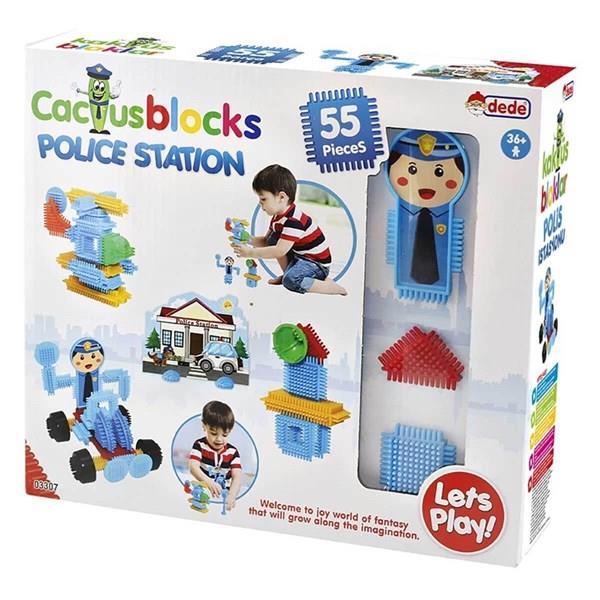 dede-oyuncak-kaktus-blocks-55-parca-po-13553e.jpg