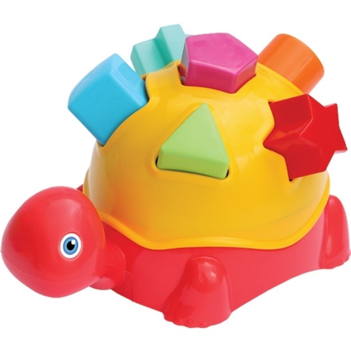 dede-oyuncak-kaplumbaga-bul-tak-lego-o-9a88b-.jpg