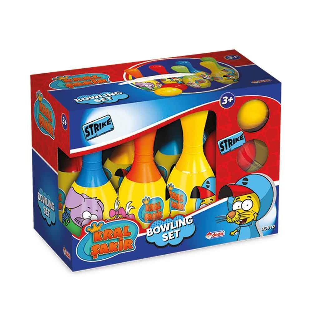 dede-oyuncak-kral-sakir-bowling-03910--604-98.jpg