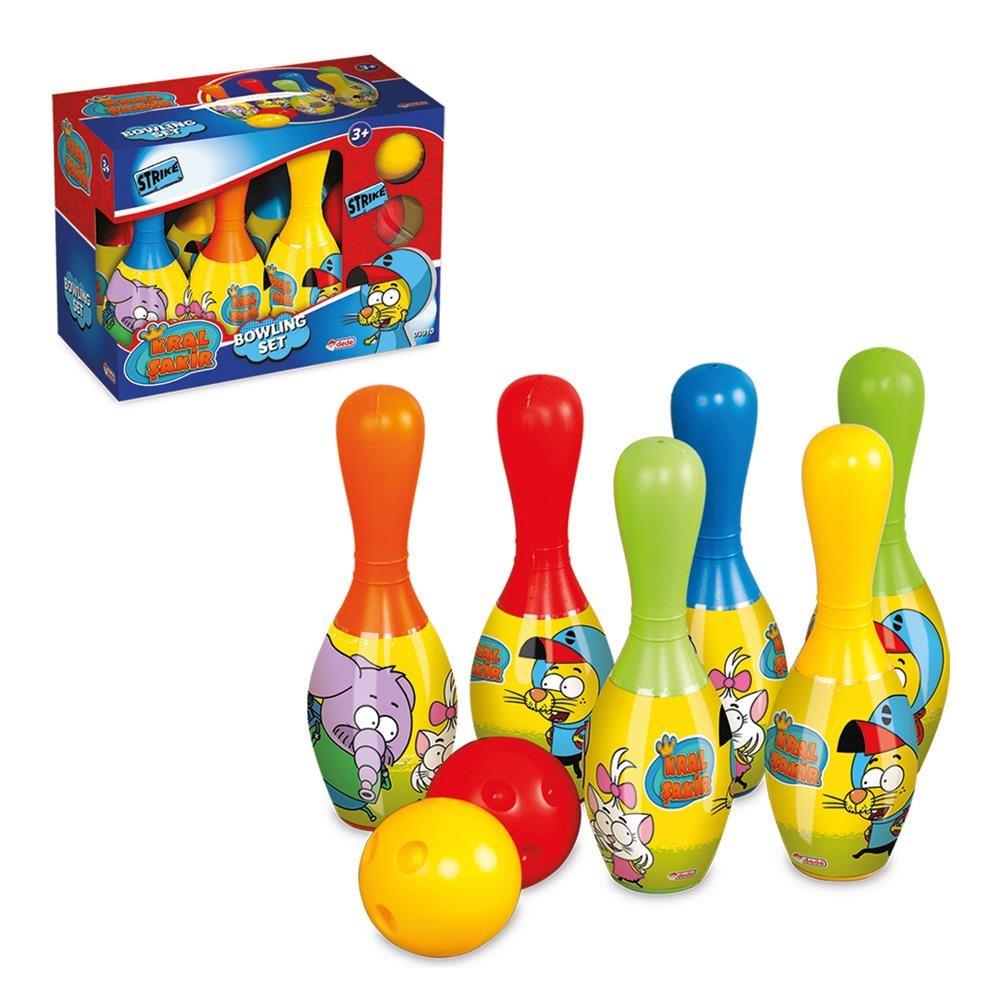 dede-oyuncak-kral-sakir-bowling-03910--7c3ce1.jpg