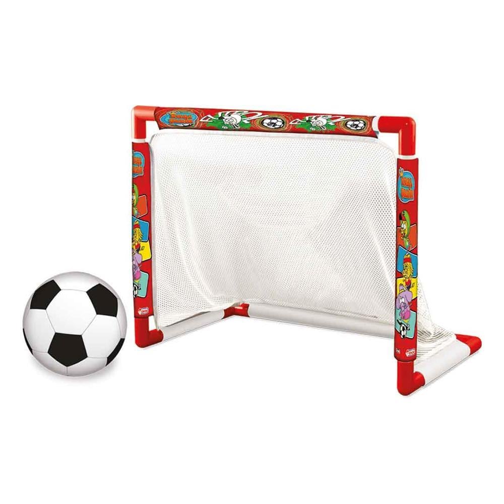 dede-oyuncak-kral-sakir-futbol-seti-03-8-4e09.jpg