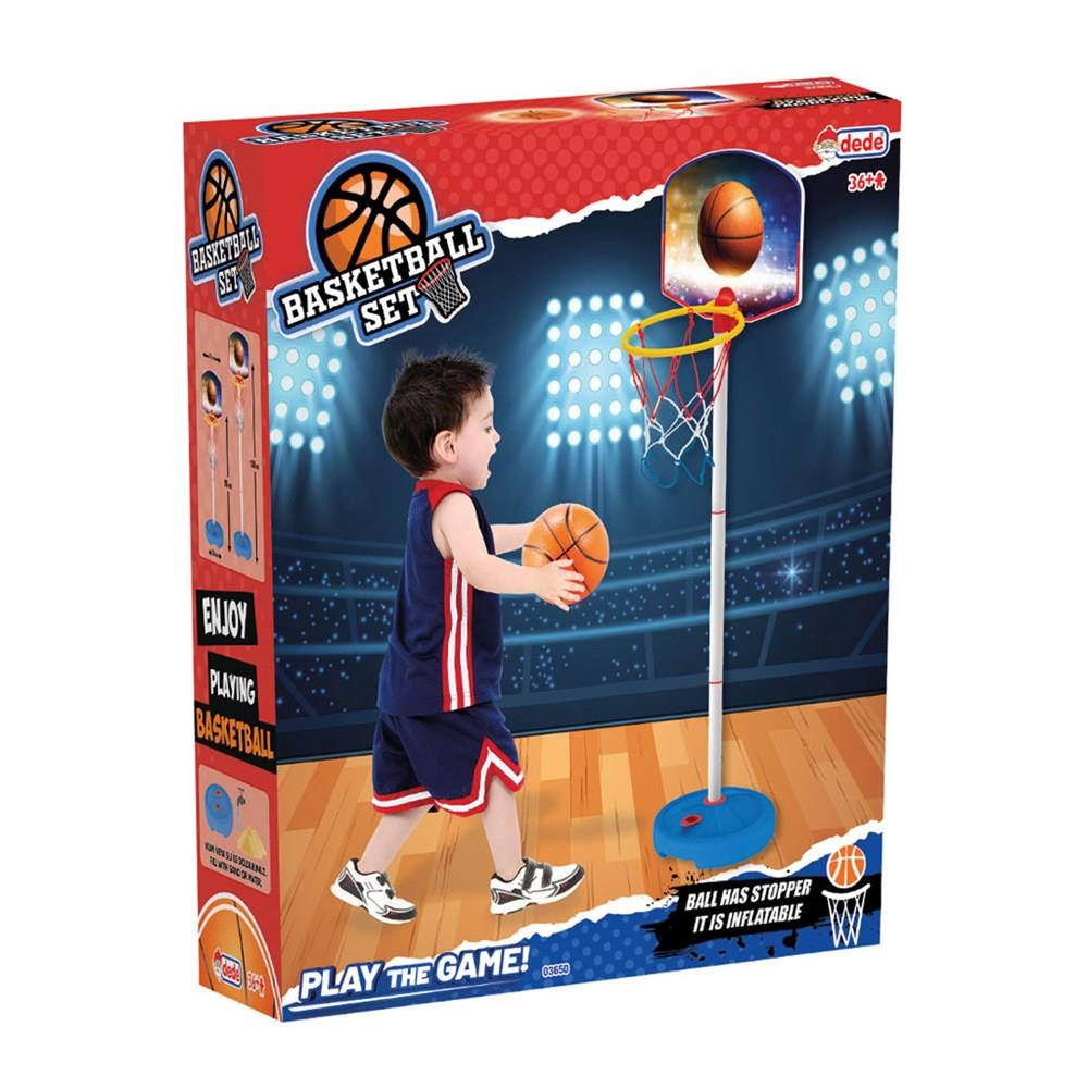 dede-oyuncak-kucuk-ayakli-basket-seti--b849-4.jpg