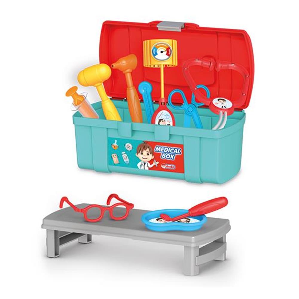 dede-oyuncak-medikal-set-tir-03829-oyu-2586f6.jpg