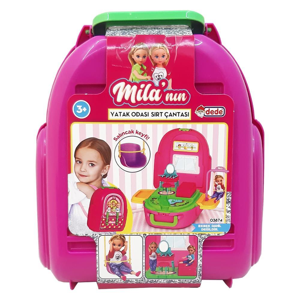 dede-oyuncak-milanin-yatak-odasi-sirt--4-0b53.jpg