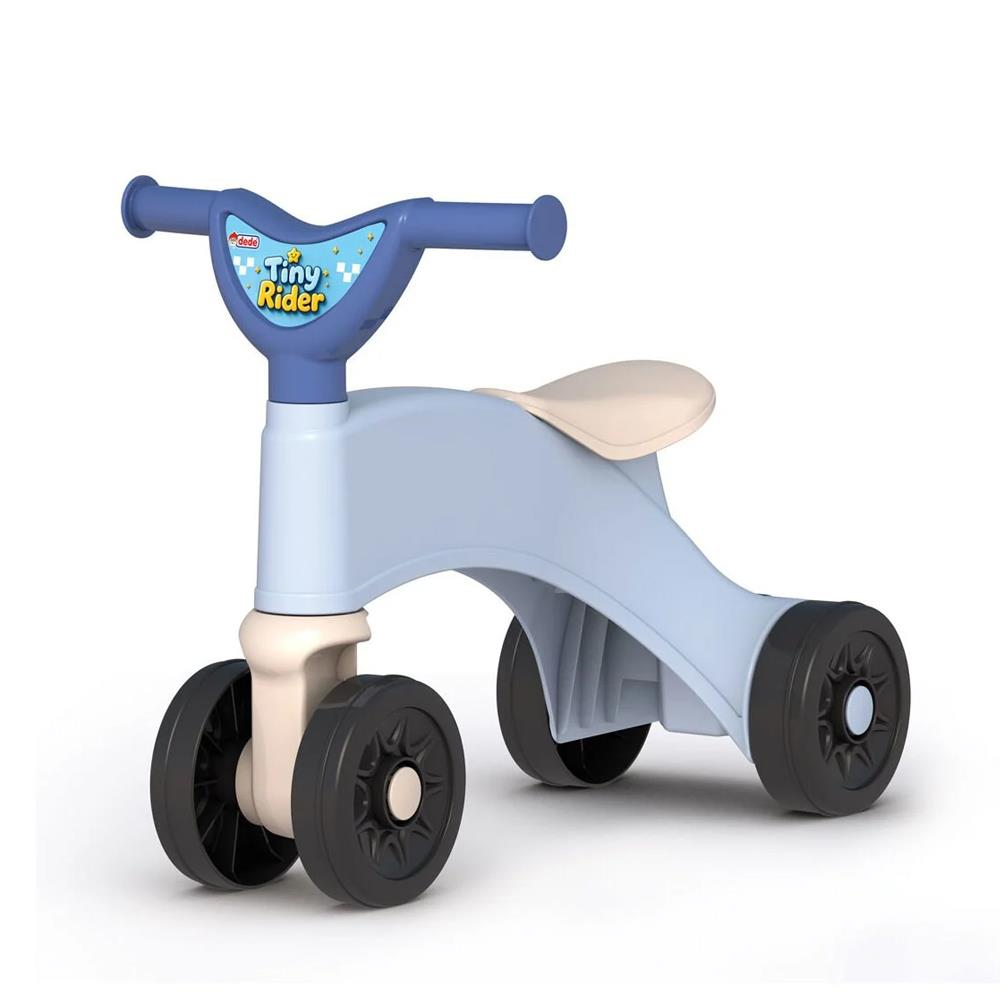 dede-oyuncak-minik-surucu-04042-bebek--ab72-4.jpg