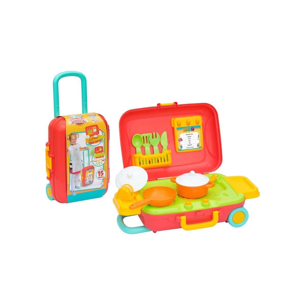 dede-oyuncak-mutfak-set-bavulum-katego--4dcb-.jpg