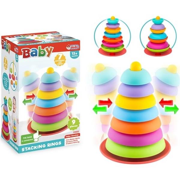 dede-oyuncak-sallanan-halkalar-egitici-334848.jpg