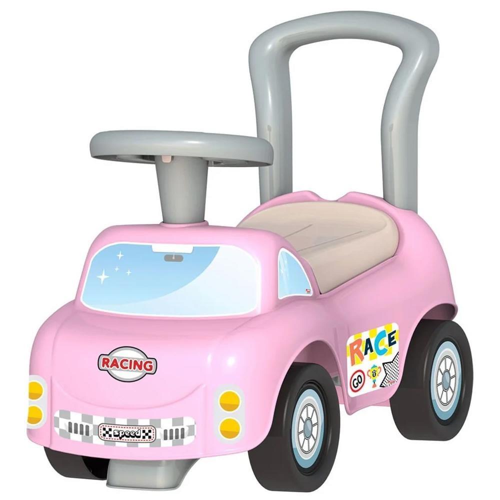 dede-oyuncak-sevimli-ilk-arabam-04050--04ad24.jpg