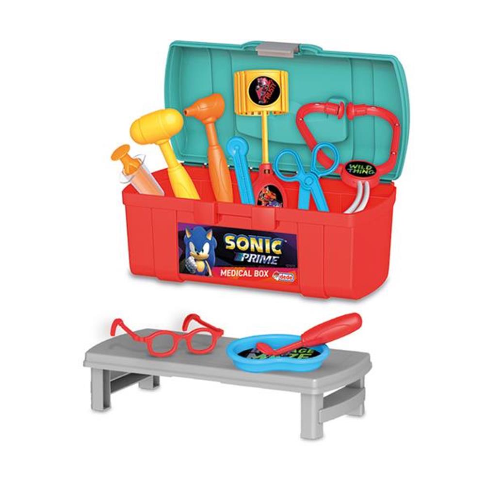 dede-oyuncak-sonic-medikal-set-tir-kum-ffbd-4.jpg