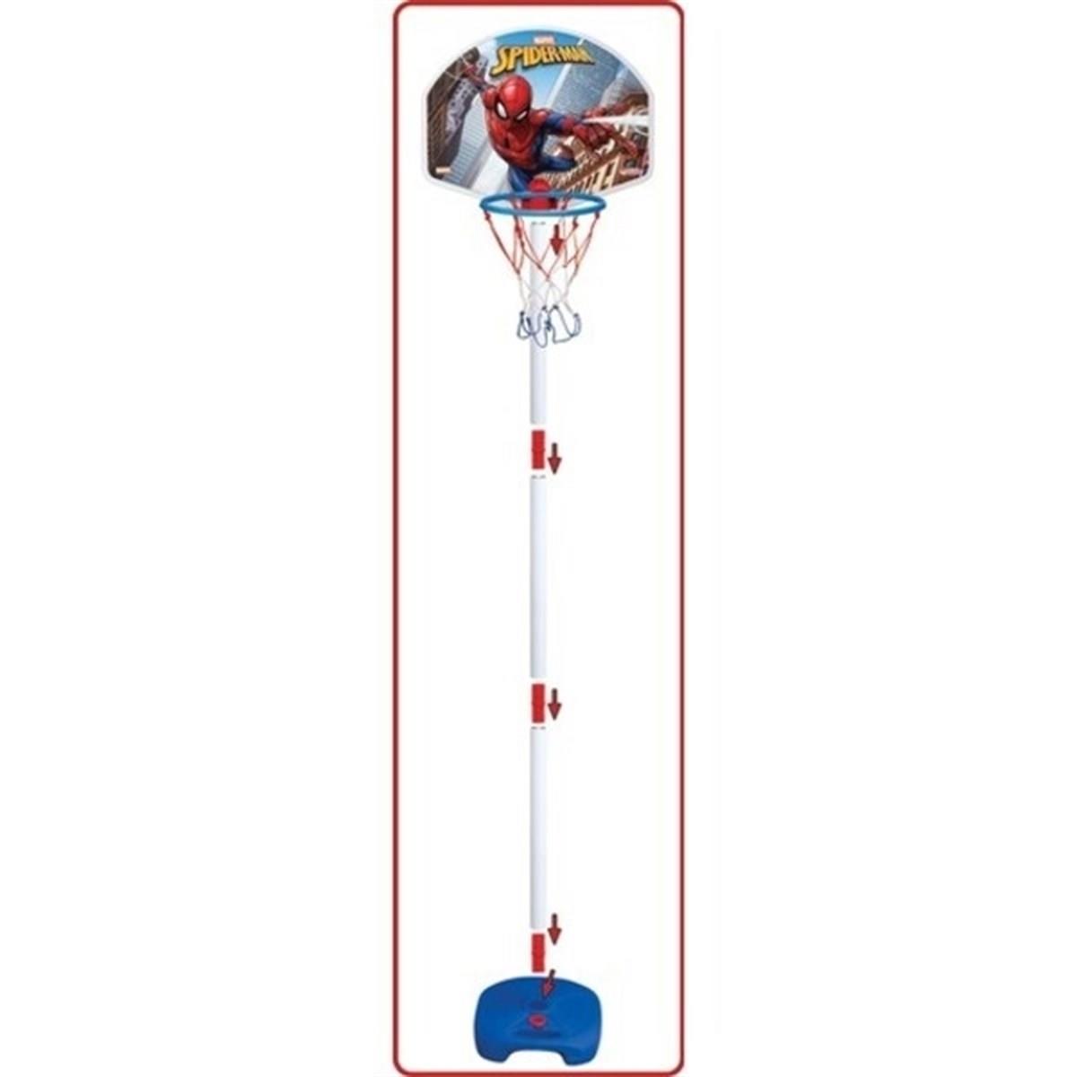 dede-oyuncak-spiderman-ayakli-basketbo-7-4622.jpg
