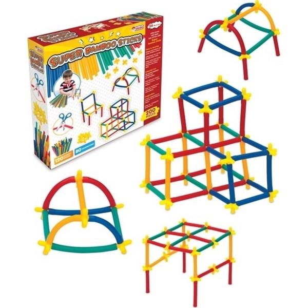 dede-oyuncak-super-bambu-cubuklar-200--5a0adb.jpg