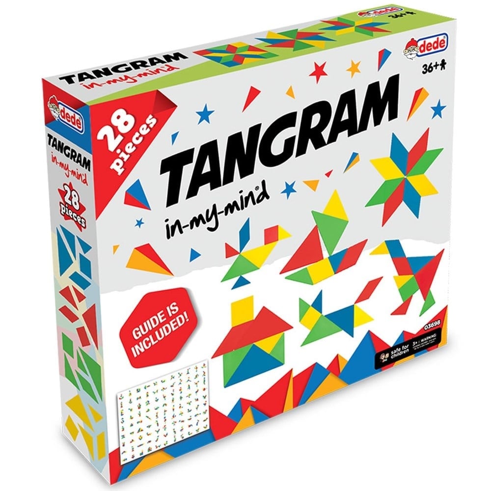 dede-oyuncak-tangram-28-parca-03698-co-97b273.jpg