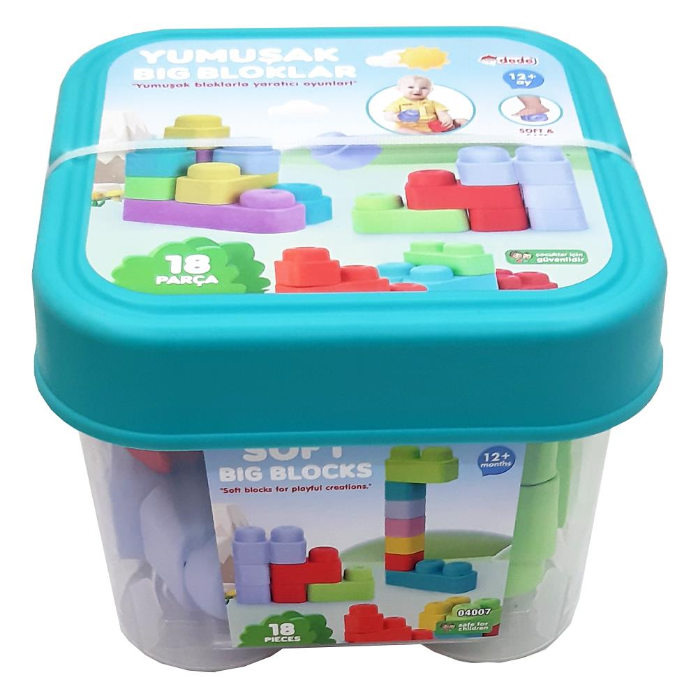 dede-oyuncak-yumusak-big-bloklar-kova--4c0298.jpg