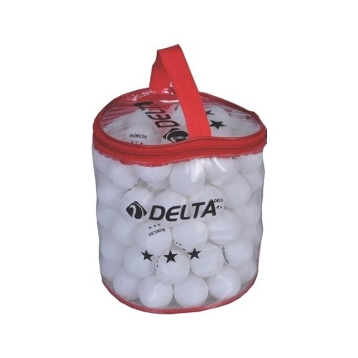 delta-oyuncak-100-adet-cantali-masa-te-27514a.jpg
