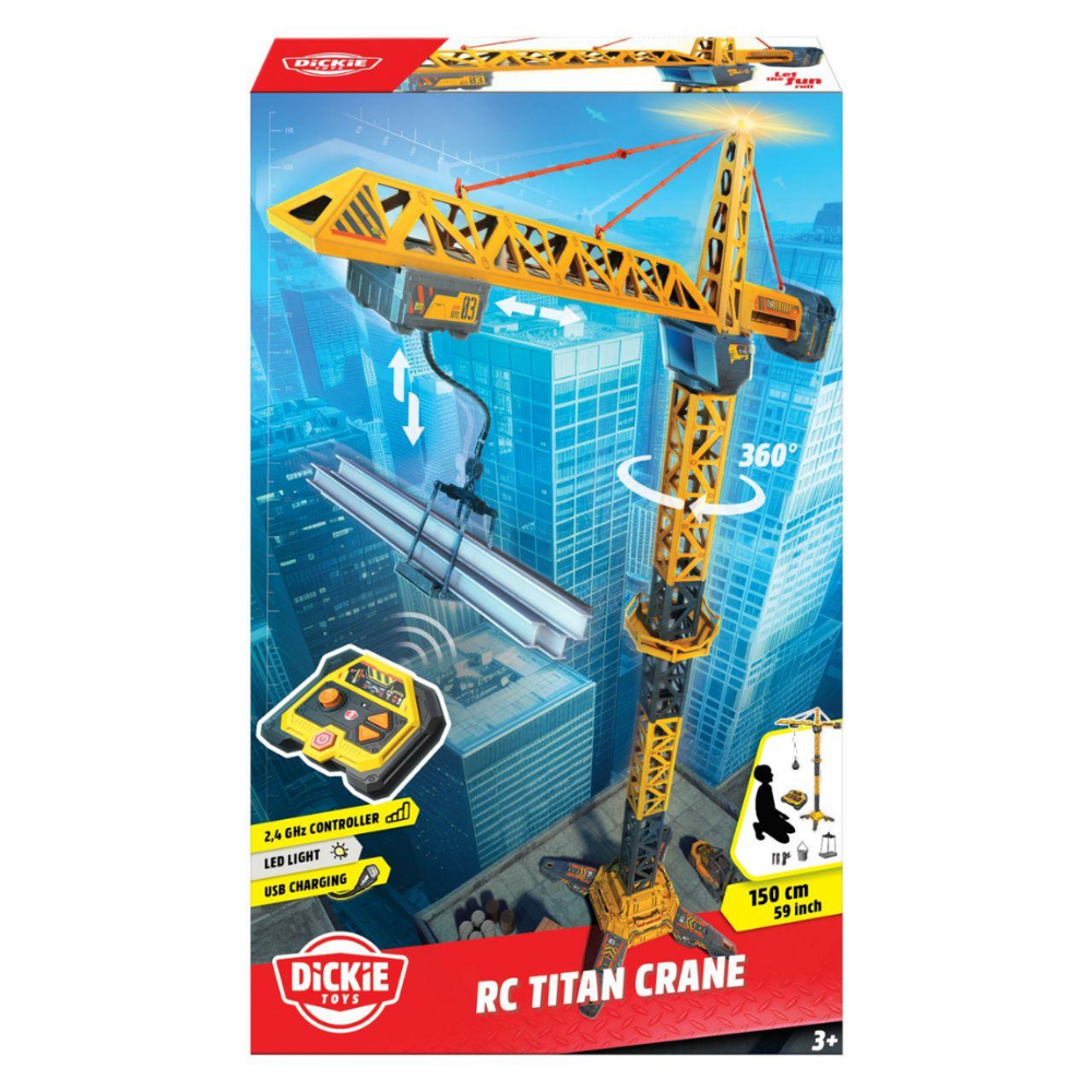 dickie-titan-crane-uzaktan-kumandali-o-d4-a31.png