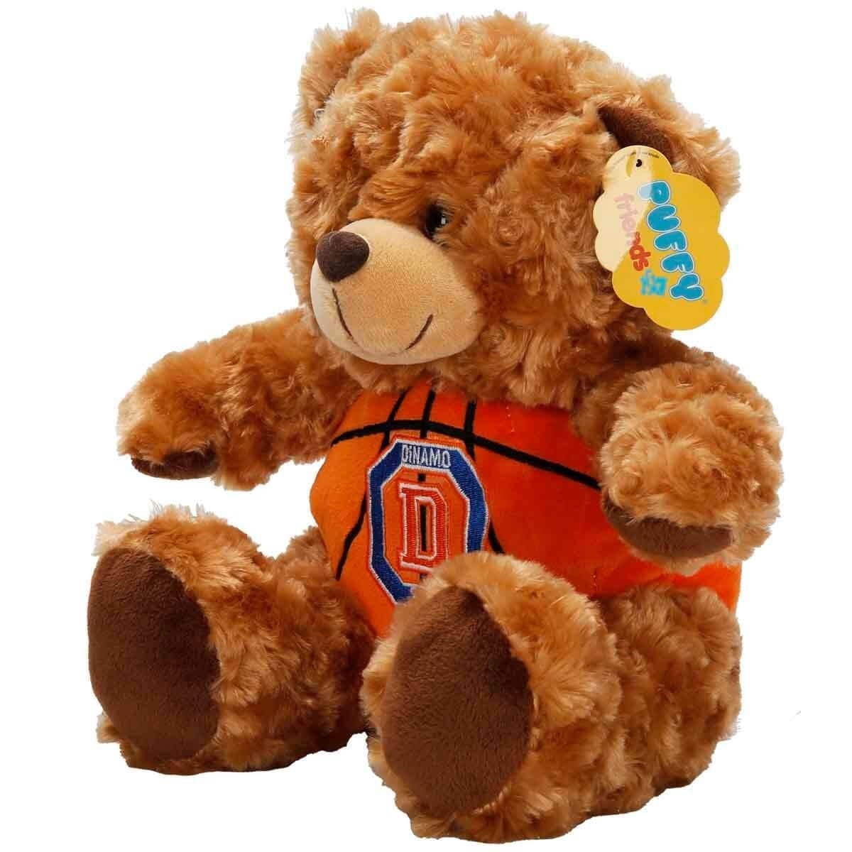 dinamo-sk-basketbol-topu-sekilli-pelus-77d-4b.jpg