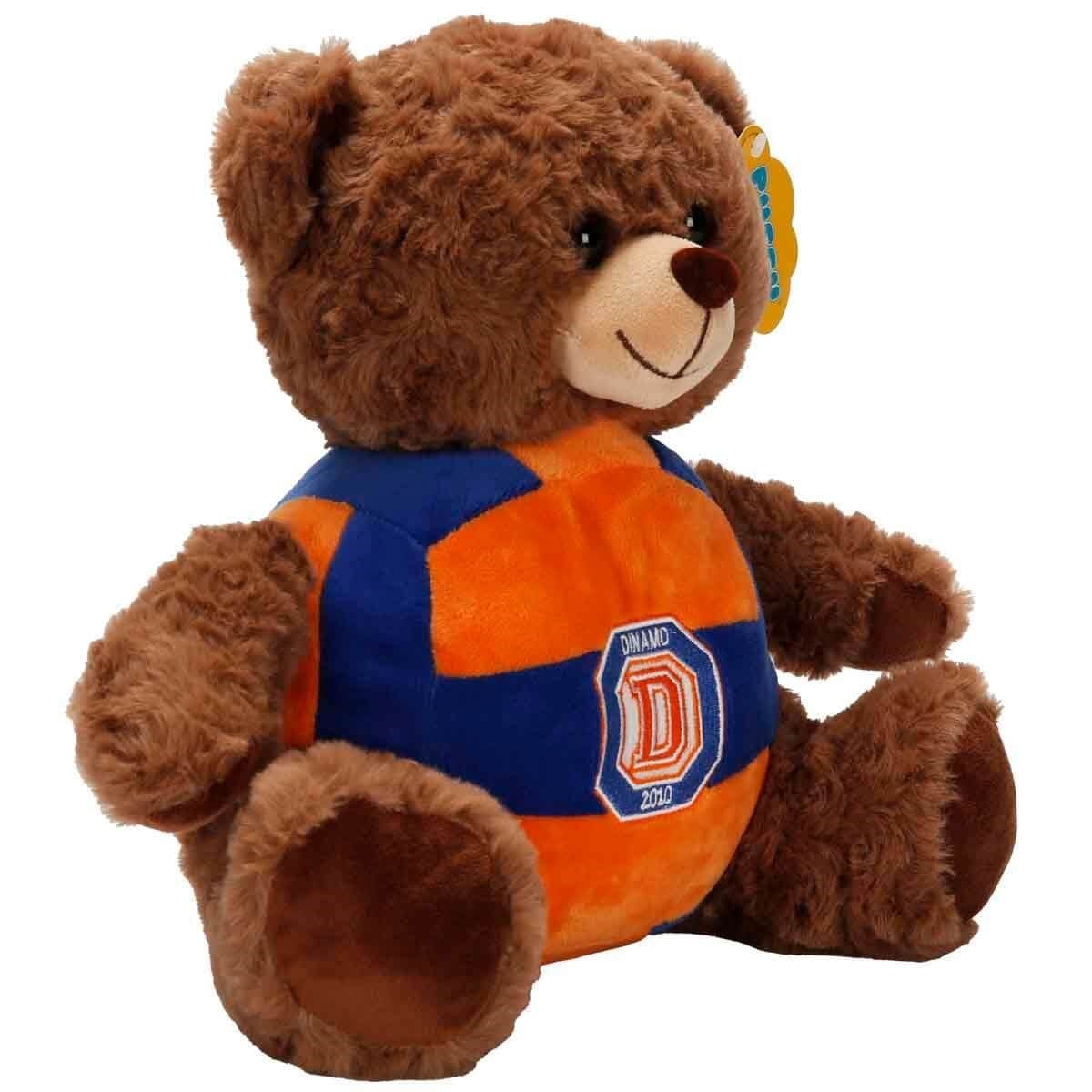 dinamo-sk-voleybol-topu-sekilli-pelus--8-4d7d.jpg
