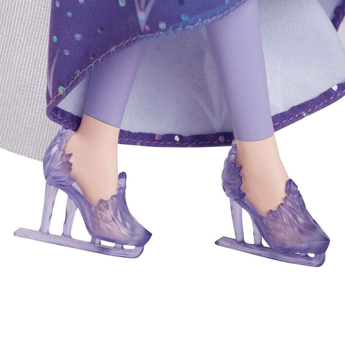 disney-karlar-ulkesi-buz-pateni-temali-6662-4.jpg
