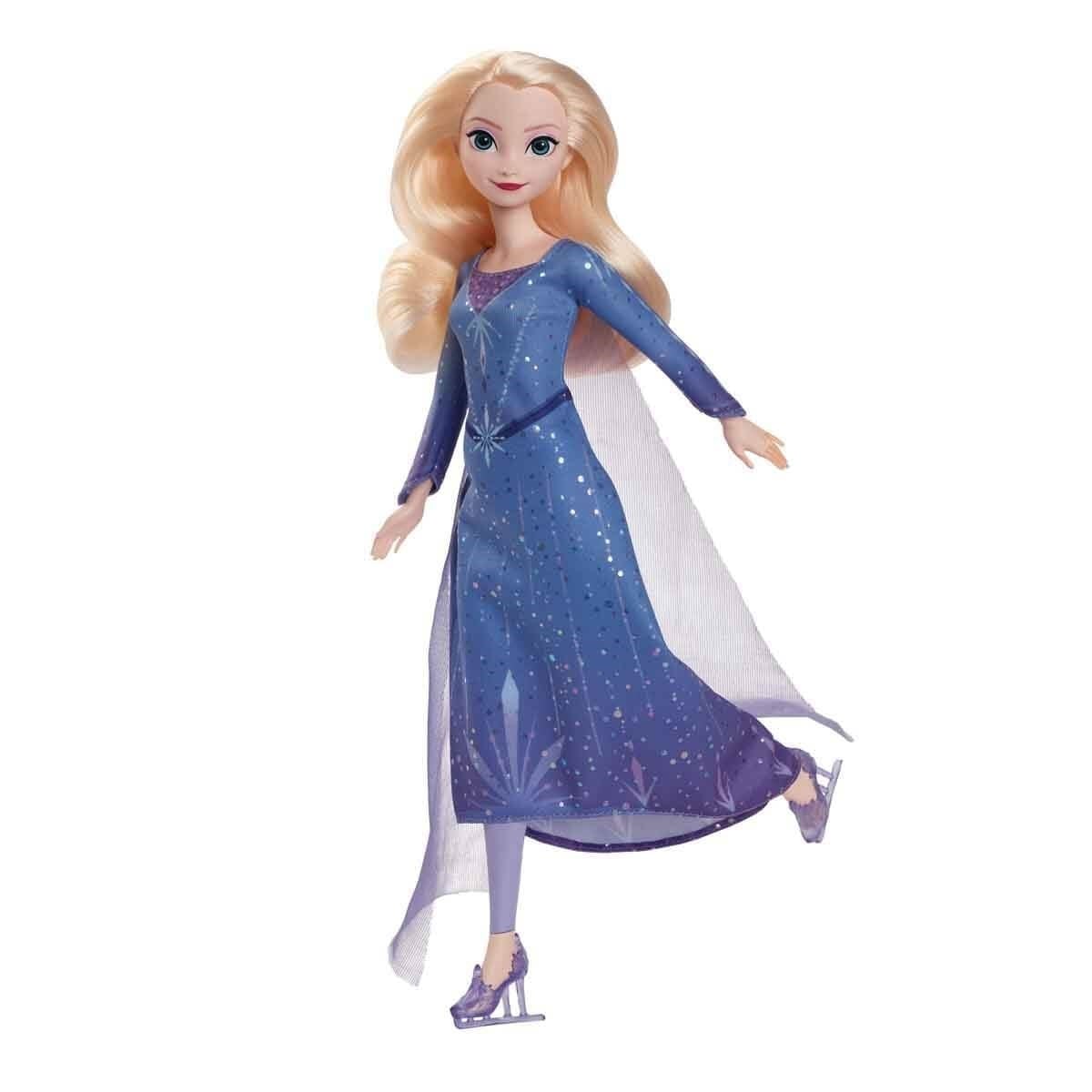 disney-karlar-ulkesi-buz-pateni-temali-fa-41f.jpg