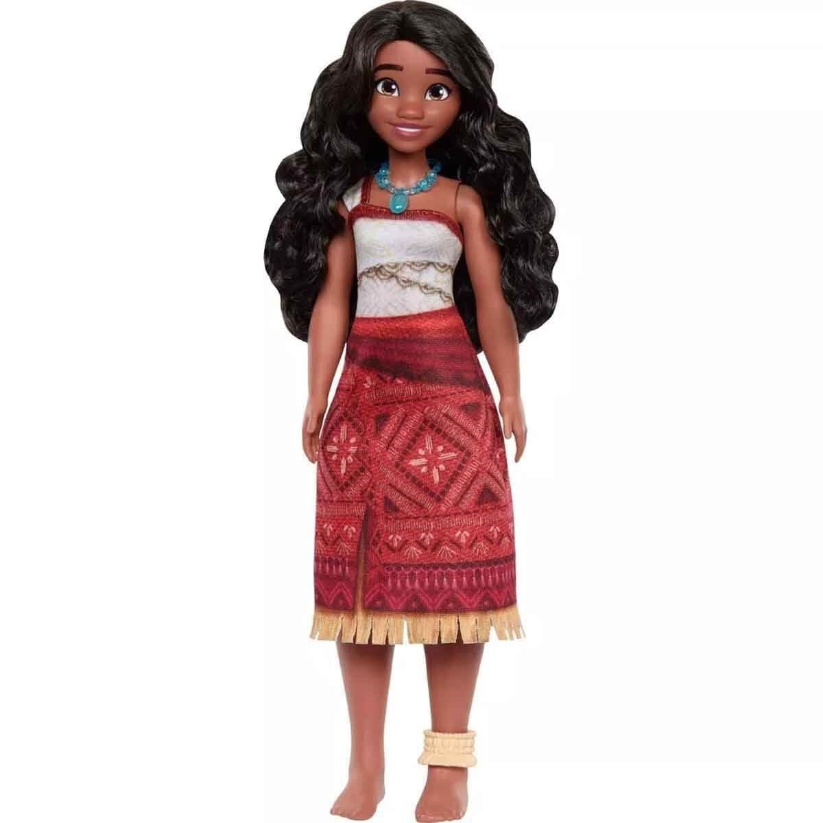 disney-moana-2-bebegi-jbt33-moda-bebek--9629-.jpg