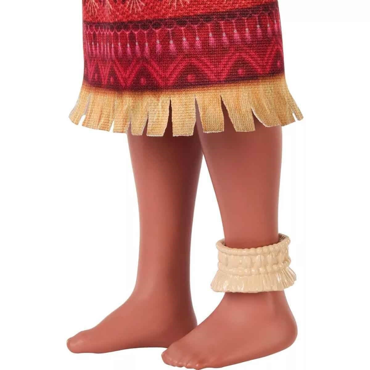 disney-moana-2-bebegi-jbt33-moda-bebek-3e14b0.jpg