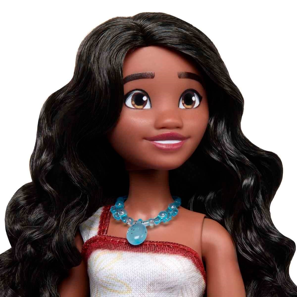 disney-moana-2-bebegi-jbt33-moda-bebek-84-65a.jpg
