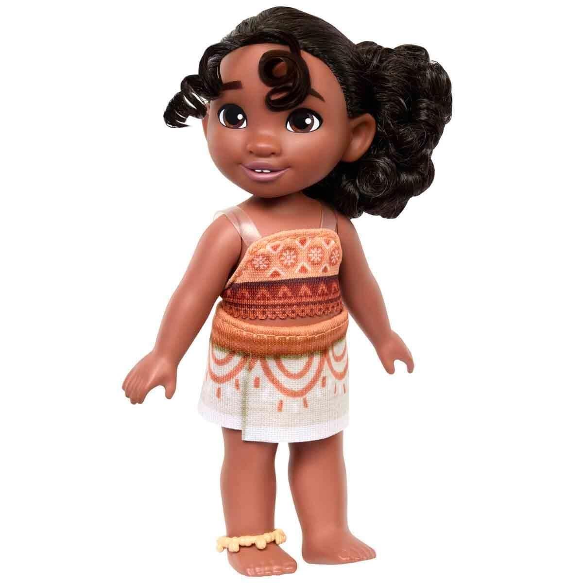 disney-moana-2-moana-simea-2li-paket-j-b4f99b.jpg