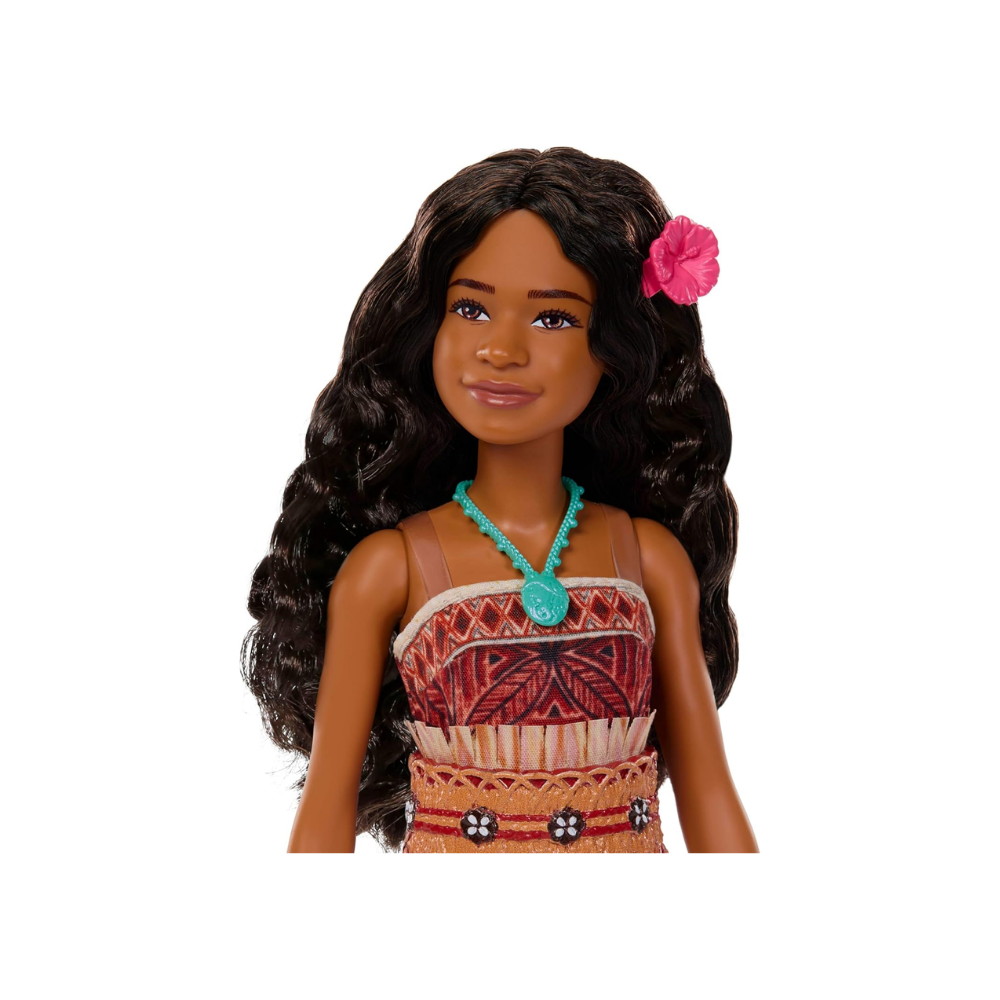 disney-moana-moda-bebegi-canli-aksiyon-34f322.png