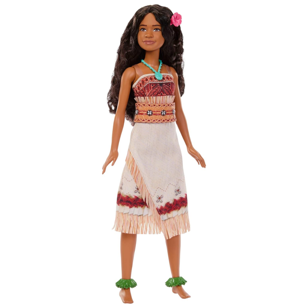 disney-moana-moda-bebegi-canli-aksiyon-6e06d-.png
