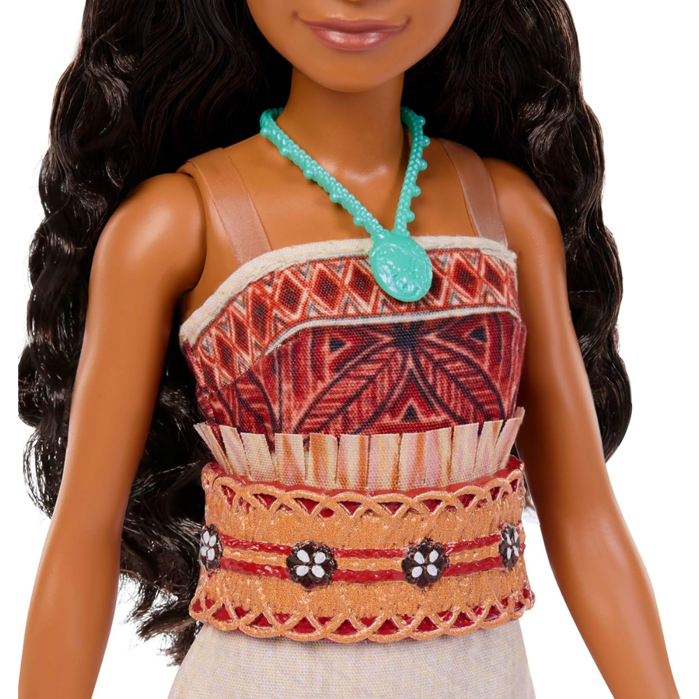 disney-moana-moda-bebegi-canli-aksiyon-df7-b6.png